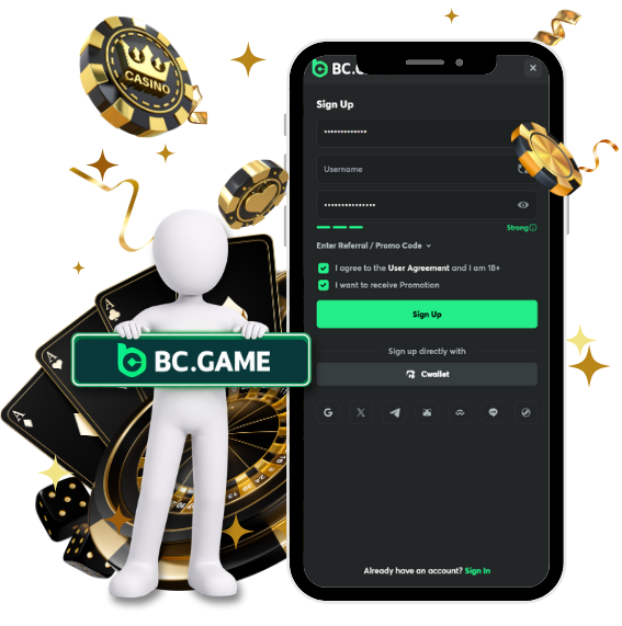 bc game login, bc.game login, bcgame login , bc.game login