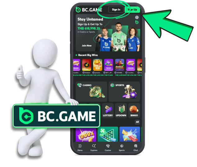 bc game login, bc.game login, bcgame login , bc.game login