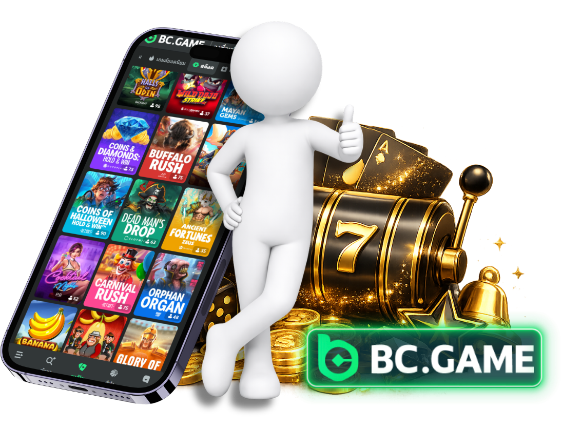 slots bc.game, table games bcgame, live casino bc.game, live casino bcgame, hot slots bcgame , casino bc.game , original games on bc.game, Plinko , Crash, Limbo, Hash Dice bc game, bc.game , bcgame , bc.game ,