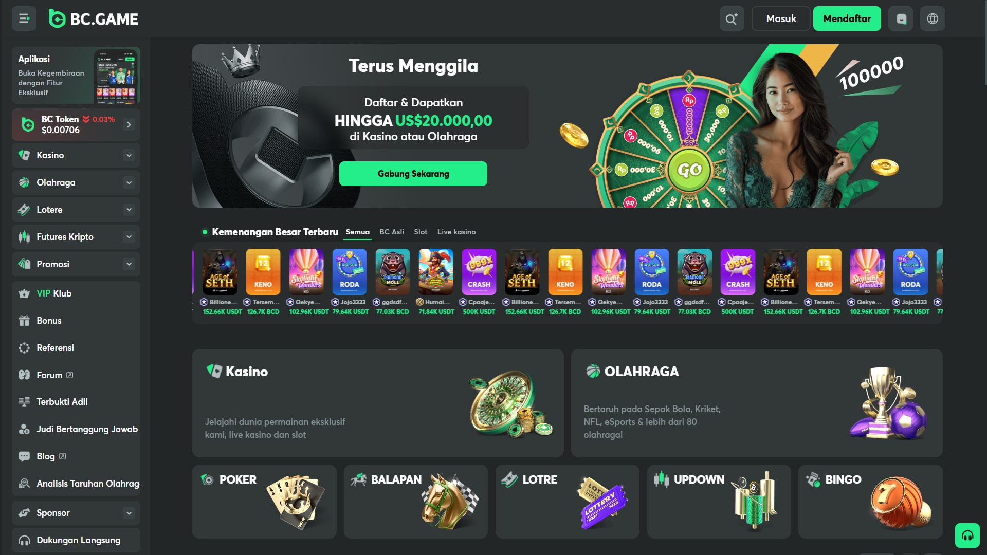 bc game crypto,
bc crypto game,
bc game crypto casino,
bc game,
bc games,
bc game online,
bc. game,
bcgame,
bc games online,

