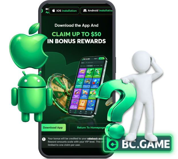 download app bc.game, download android app bc.game, download ios app bc.game, bc game mobile, bc.game mobile app , bcgame app mobile, bc.game mobile,