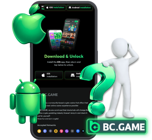 download app bc.game, download android app bc.game, download ios app bc.game, bc game mobile, bc.game mobile app , bcgame app mobile, bc.game mobile,