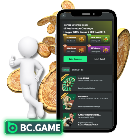 sport bcgame, sport bc.game, sport bc game, eSports Counter-Strike 2 (CS2), CS2 bc game, Dota 2, Mobile Legends