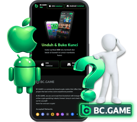 sport bcgame, sport bc.game, sport bc game, eSports Counter-Strike 2 (CS2), CS2 bc game, Dota 2, Mobile Legends