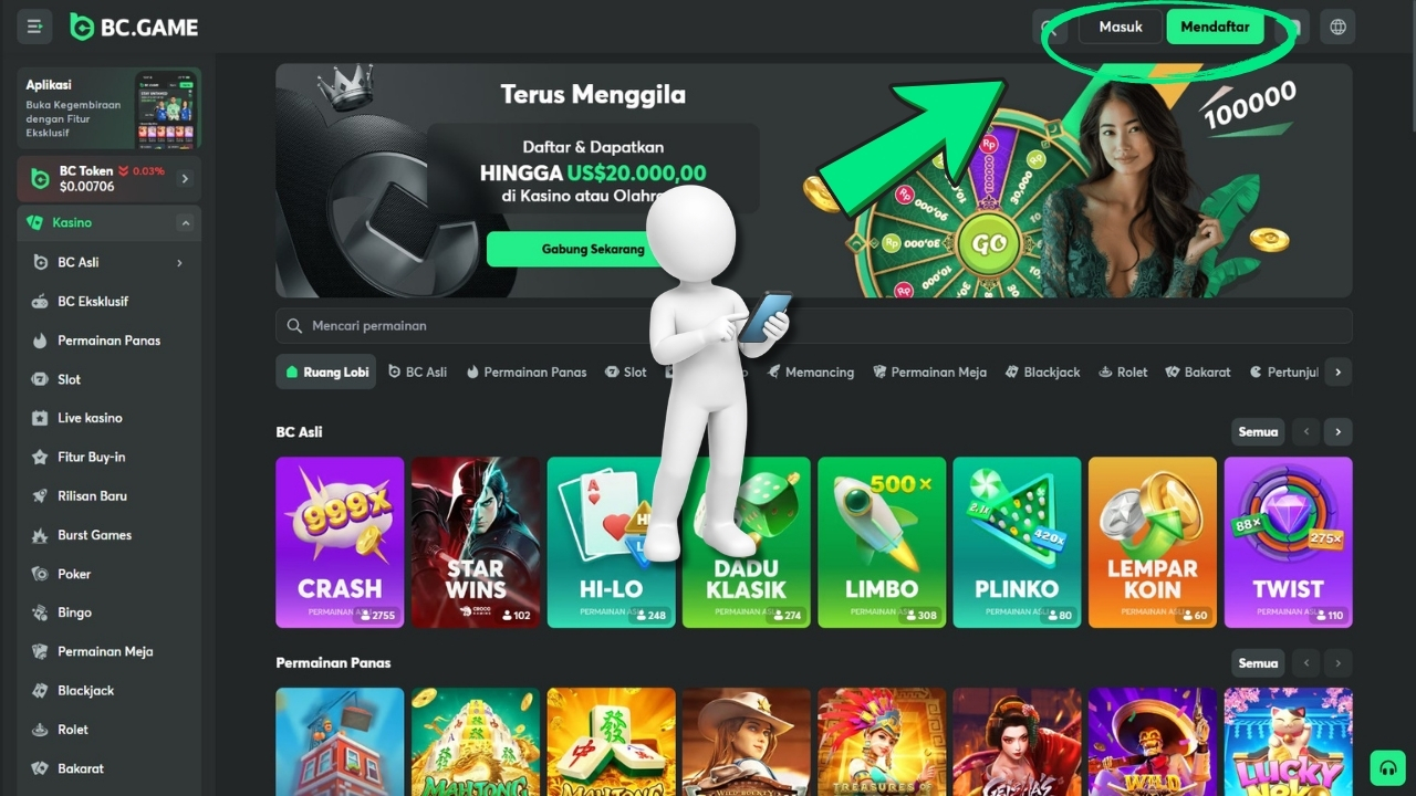 sport bcgame, sport bc.game, sport bc game, eSports Counter-Strike 2 (CS2), CS2 bc game, Dota 2, Mobile Legends