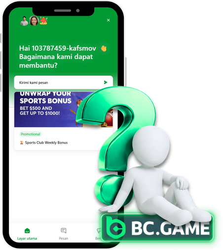sport bcgame, sport bc.game, sport bc game, eSports Counter-Strike 2 (CS2), CS2 bc game, Dota 2, Mobile Legends