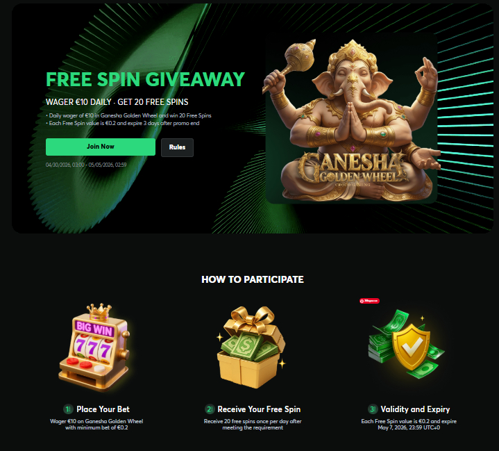 bc game crypto,
bc crypto game,
bc game crypto casino,
bc game,
bc games,
bc game online,
bc. game,
bcgame,
bc games online,
