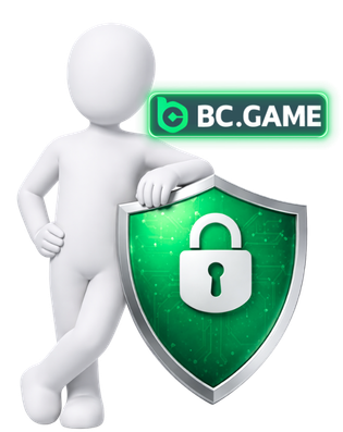 bc game crypto, bc crypto game, bc game crypto casino, bc game, bc games, bc game online, bc. game, bcgame, bc games online,