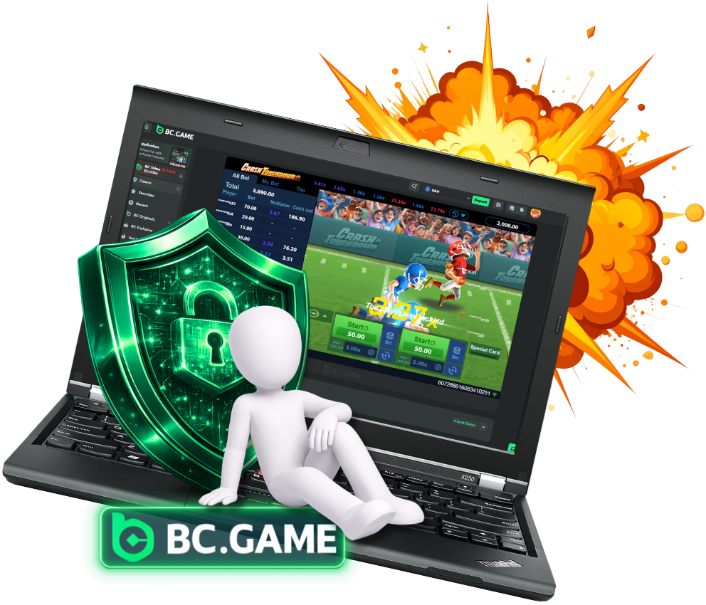 bc game crypto, bc crypto game, bc game crypto casino, bc game, bc games, bc game online, bc. game, bcgame, bc games online,