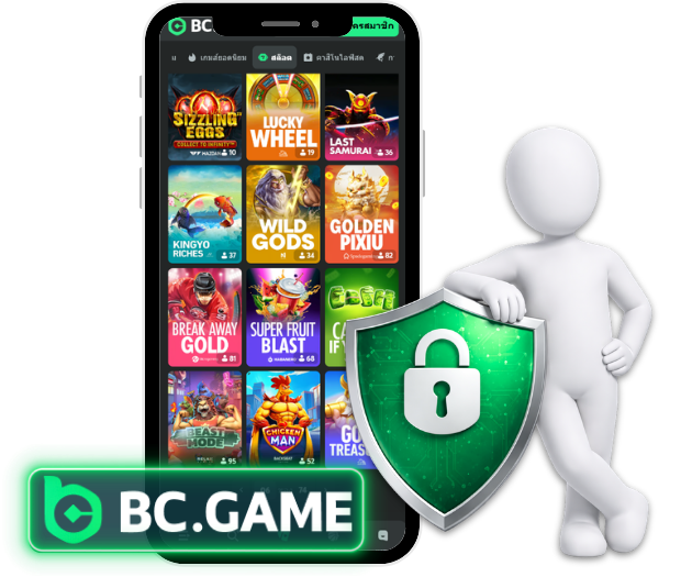 bc game crypto, bc crypto game, bc game crypto casino, bc game, bc games, bc game online, bc. game, bcgame, bc games online,