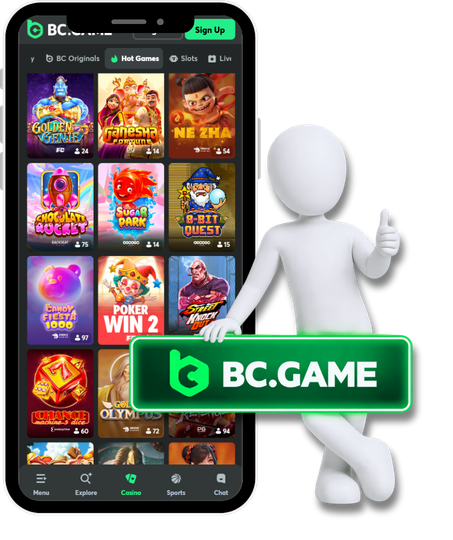 bc game crypto, bc crypto game, bc game crypto casino, bc game, bc games, bc game online, bc. game, bcgame, bc games online,