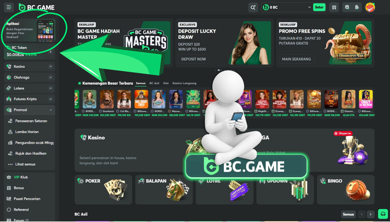 bc game crypto, bc crypto game, bc game crypto casino, bc game, bc games, bc game online, bc. game, bcgame, bc games online,