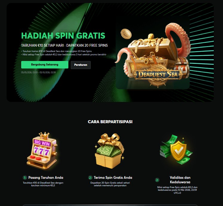Bonuses on BC Game, 
Bonuses and Promotions on BC Game ,
Welcome bonuses on BC Games Game ,
reload bonuses on BC Games,
Promotion bc game,
Promotion bc.game ,
Promotion bcgame ,
Promotion bc.game ,
