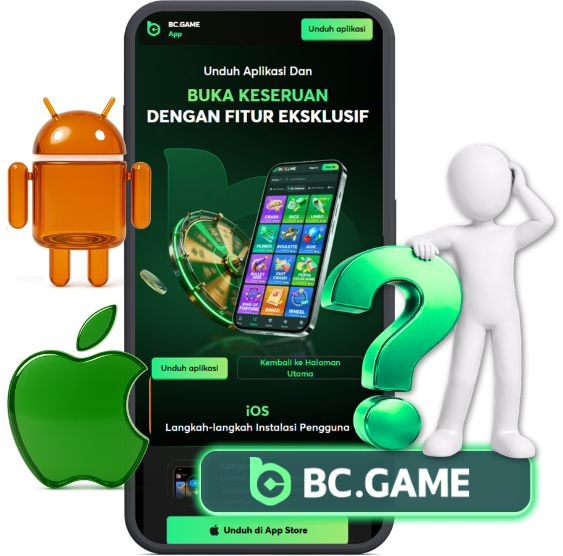 download app bc.game, download android app bc.game, download ios app bc.game, bc game mobile, bc.game mobile app , bcgame app mobile, bc.game mobile,
