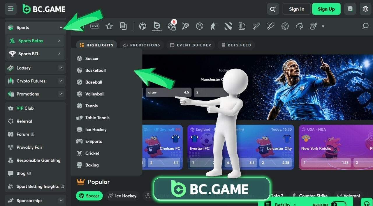 sport bcgame, sport bc.game, sport bc game, eSports Counter-Strike 2 (CS2), CS2 bc game, Dota 2, Mobile Legends