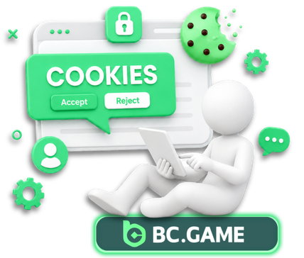 bc game crypto, bc crypto game, bc game crypto casino, bc game, bc games, bc game online, bc. game, bcgame, bc games online,