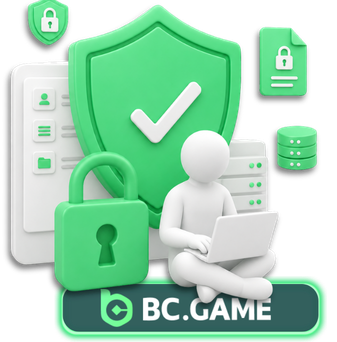 bc game crypto, bc crypto game, bc game crypto casino, bc game, bc games, bc game online, bc. game, bcgame, bc games online,