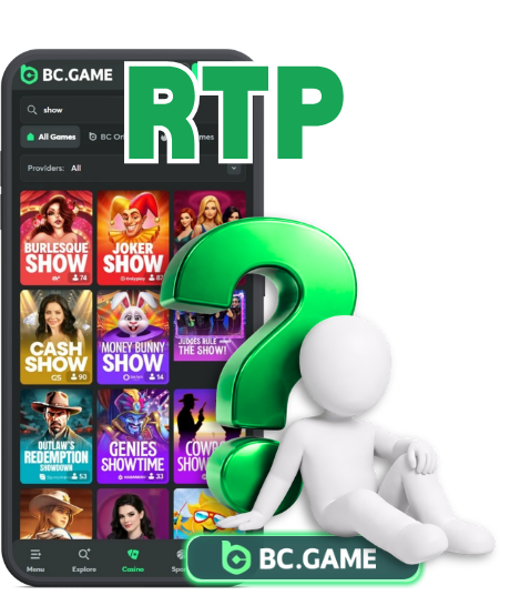 bc game crypto, bc crypto game, bc game crypto casino, bc game, bc games, bc game online, bc. game, bcgame, bc games online,