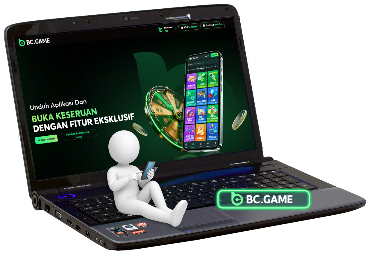 bc game crypto, bc crypto game, bc game crypto casino, bc game, bc games, bc game online, bc. game, bcgame, bc games online,