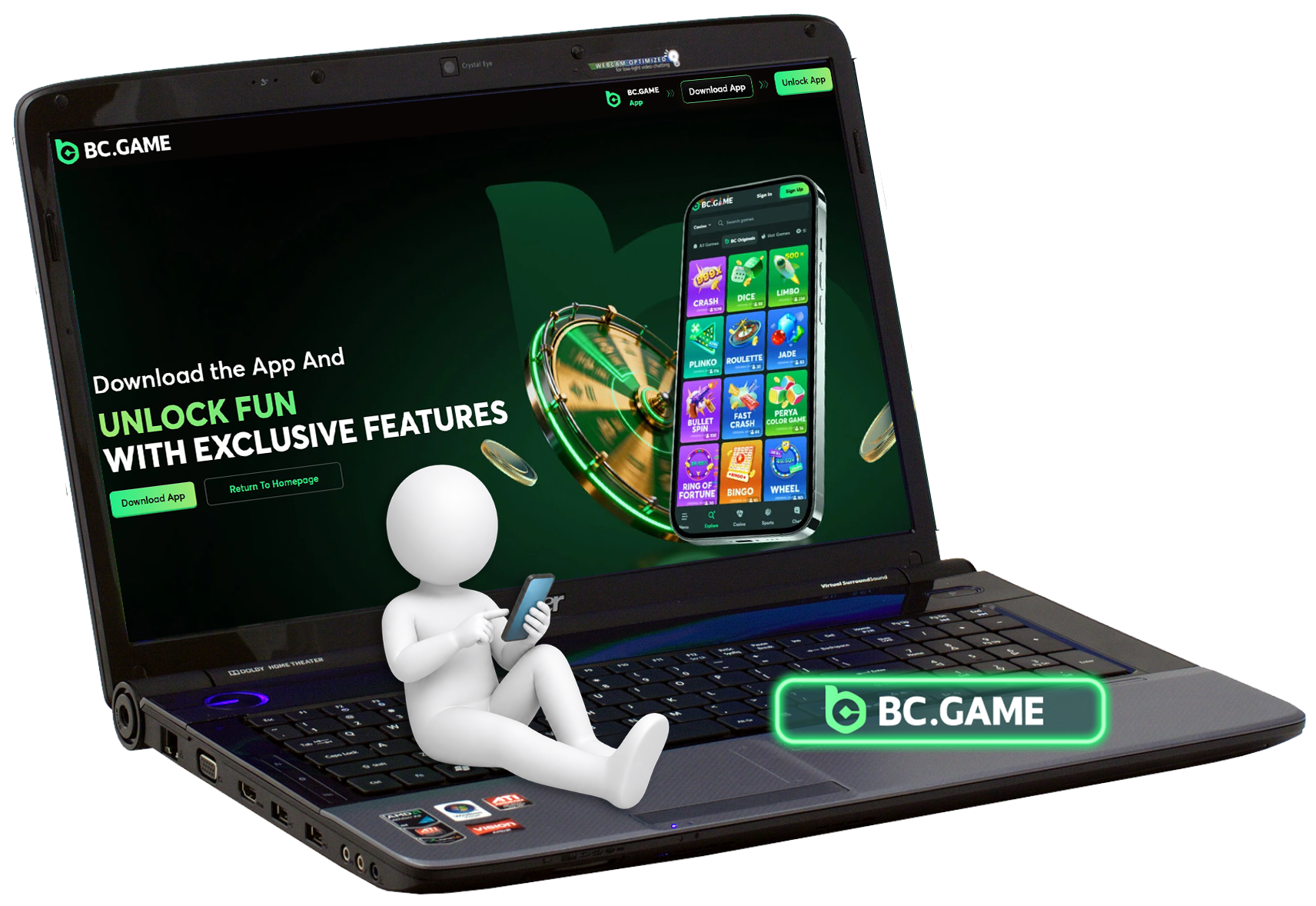 bc game crypto, bc crypto game, bc game crypto casino, bc game, bc games, bc game online, bc. game, bcgame, bc games online,