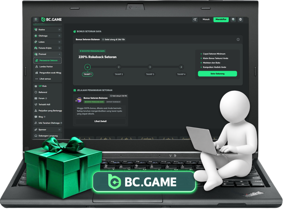 Bonuses on BC Game, Bonuses and Promotions on BC Game , Welcome bonuses on BC Games Game , reload bonuses on BC Games, Promotion bc game, Promotion bc.game , Promotion bcgame , Promotion bc.game ,