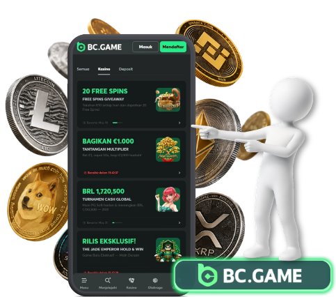 Bonuses on BC Game, Bonuses and Promotions on BC Game , Welcome bonuses on BC Games Game , reload bonuses on BC Games, Promotion bc game, Promotion bc.game , Promotion bcgame , Promotion bc.game ,