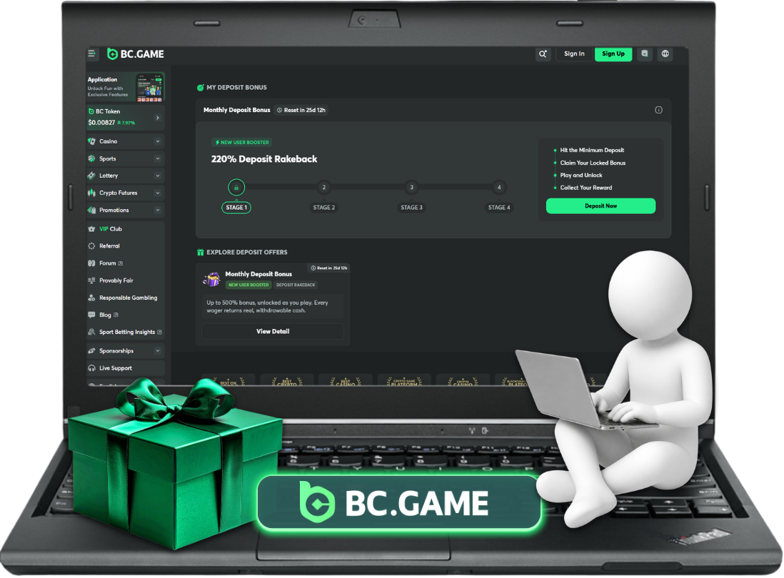 Bonuses on BC Game, Bonuses and Promotions on BC Game , Welcome bonuses on BC Games Game , reload bonuses on BC Games, Promotion bc game, Promotion bc.game , Promotion bcgame , Promotion bc.game ,