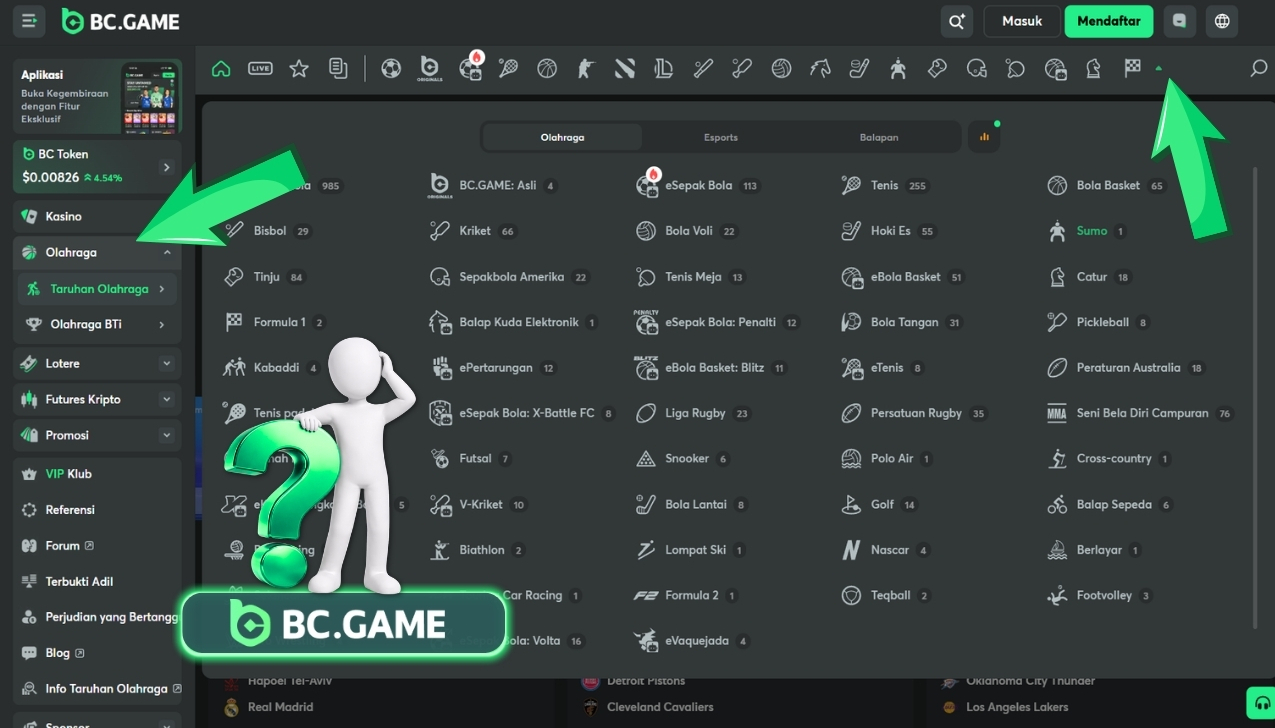sport bcgame, sport bc.game, sport bc game, eSports Counter-Strike 2 (CS2), CS2 bc game, Dota 2, Mobile Legends