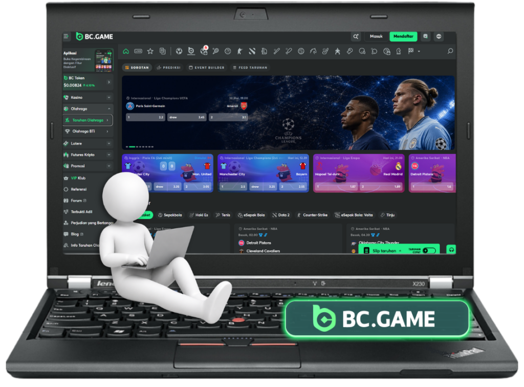 bc game crypto, bc crypto game, bc game crypto casino, bc game, bc games, bc game online, bc. game, bcgame, bc games online,