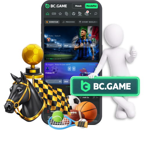 sport bcgame, sport bc.game, sport bc game, eSports Counter-Strike 2 (CS2), CS2 bc game, Dota 2, Mobile Legends