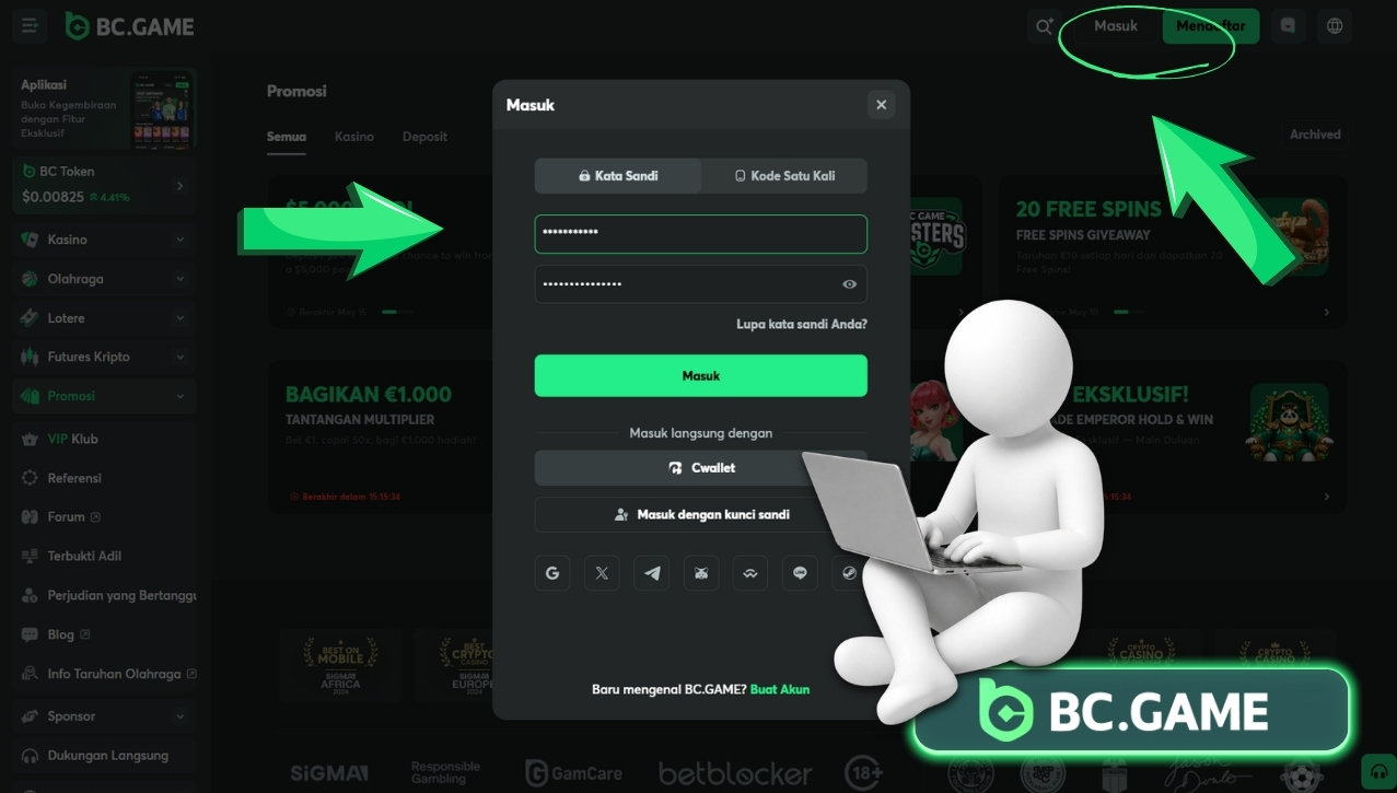 bc game crypto, bc crypto game, bc game crypto casino, bc game, bc games, bc game online, bc. game, bcgame, bc games online,