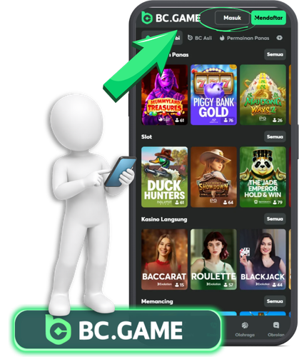 bc game crypto,
bc crypto game,
bc game crypto casino,
bc game,
bc games,
bc game online,
bc. game,
bcgame,
bc games online,  