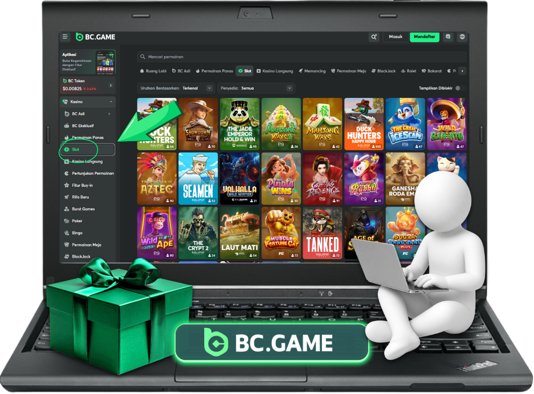 slots bc.game,
table games bcgame, 
live casino bc.game,
live casino bcgame,
hot slots bcgame ,
casino bc.game ,
original games on bc.game, 
Plinko , Crash, Limbo, Hash Dice  bc game,
bc.game ,
bcgame ,
bc.game 