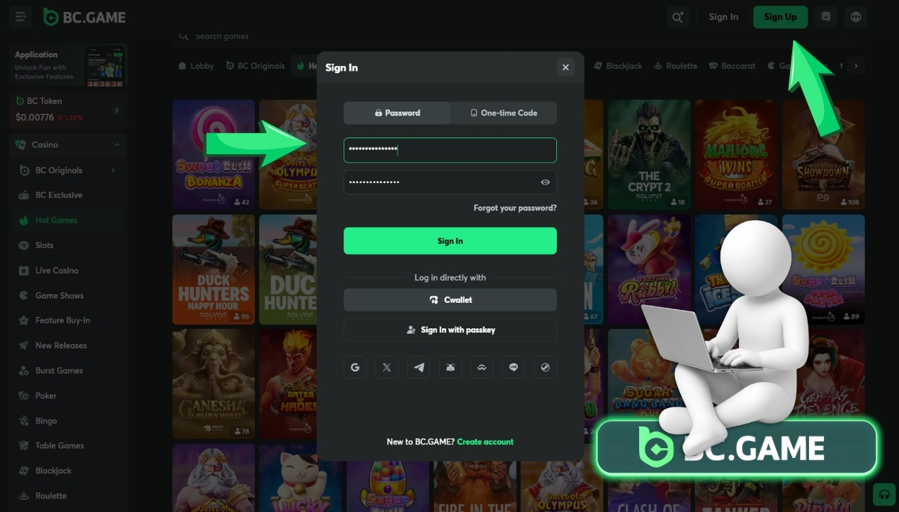 bc game crypto,
bc crypto game,
bc game crypto casino,
bc game,
bc games,
bc game online,
bc. game,
bcgame,
bc games online,
