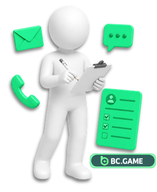 bc game crypto, bc crypto game, bc game crypto casino, bc game, bc games, bc game online, bc. game, bcgame, bc games online,