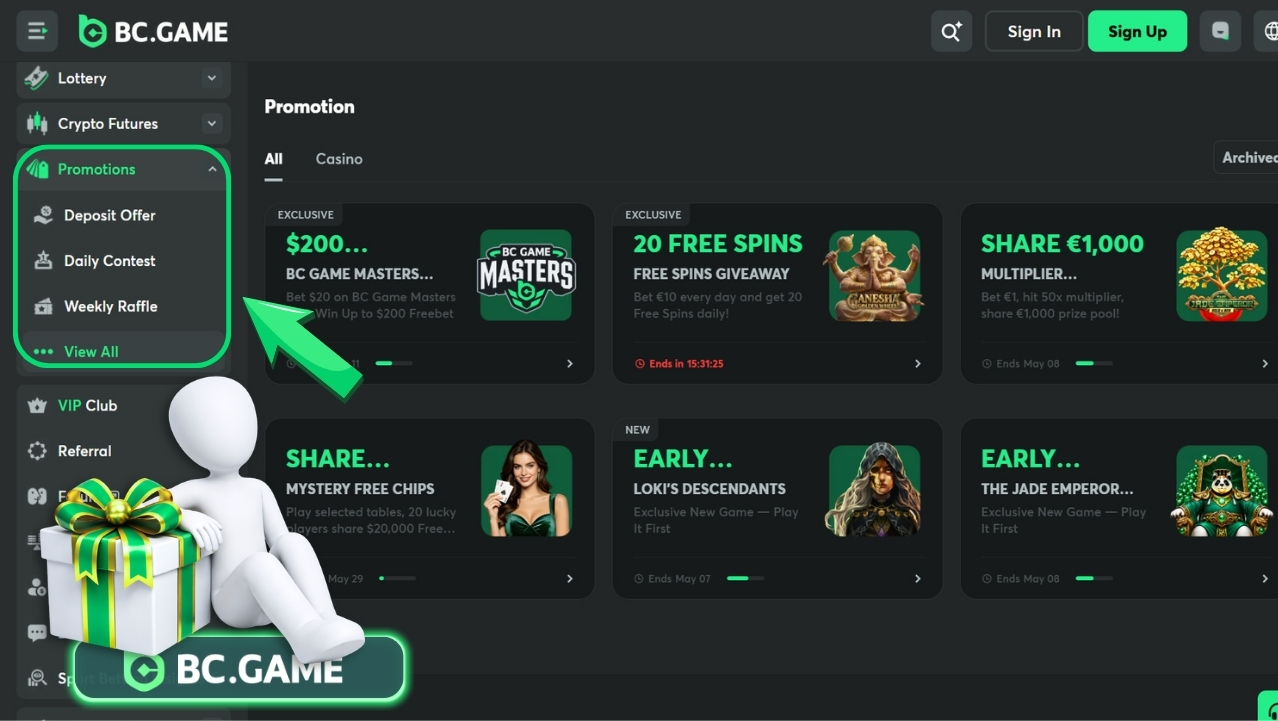 bc game crypto, bc crypto game, bc game crypto casino, bc game, bc games, bc game online, bc. game, bcgame, bc games online,