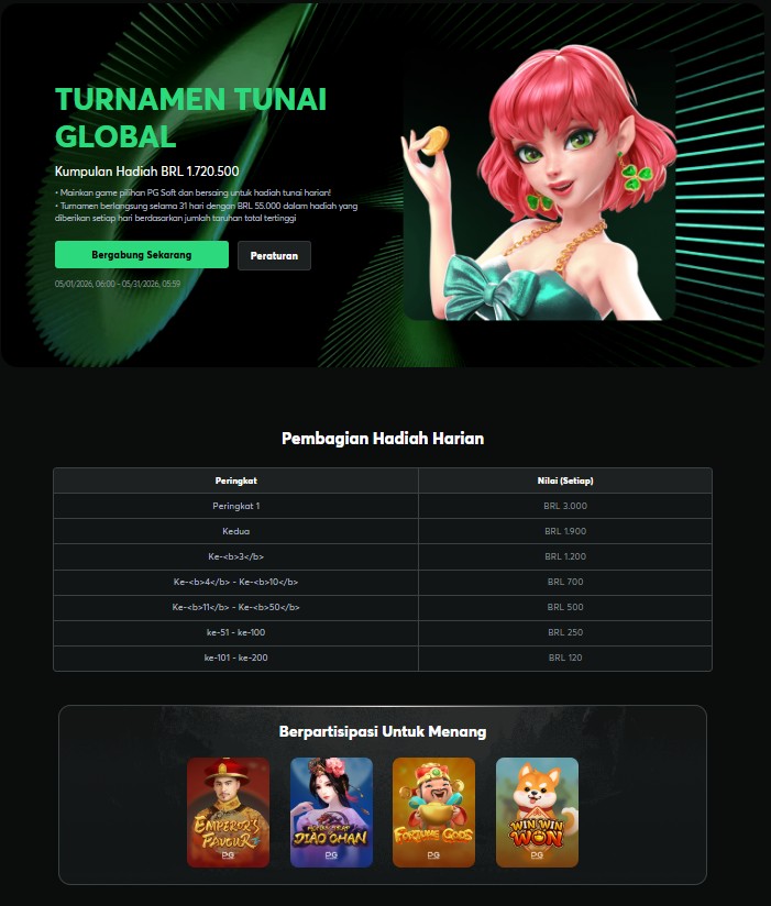 Bonuses on BC Game, Bonuses and Promotions on BC Game , Welcome bonuses on BC Games Game , reload bonuses on BC Games, Promotion bc game, Promotion bc.game , Promotion bcgame , Promotion bc.game ,