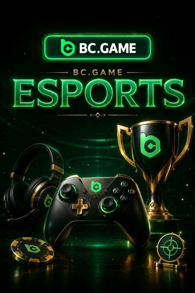 sport bcgame, sport bc.game, sport bc game, eSports Counter-Strike 2 (CS2), CS2 bc game, Dota 2, Mobile Legends