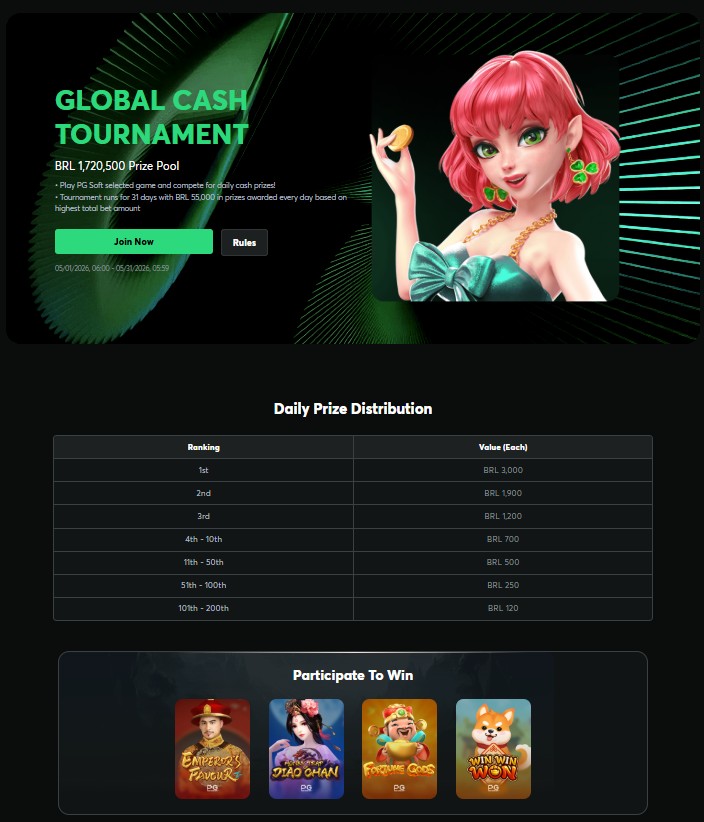 bc game crypto, bc crypto game, bc game crypto casino, bc game, bc games, bc game online, bc. game, bcgame, bc games online,