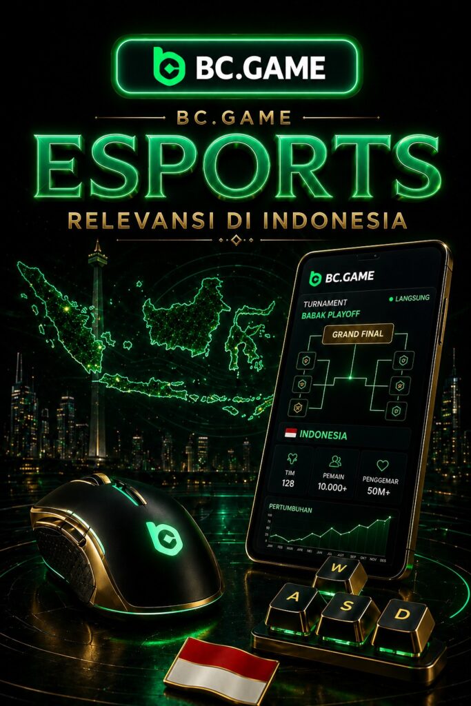 sport bcgame, sport bc.game, sport bc game, eSports Counter-Strike 2 (CS2), CS2 bc game, Dota 2, Mobile Legends