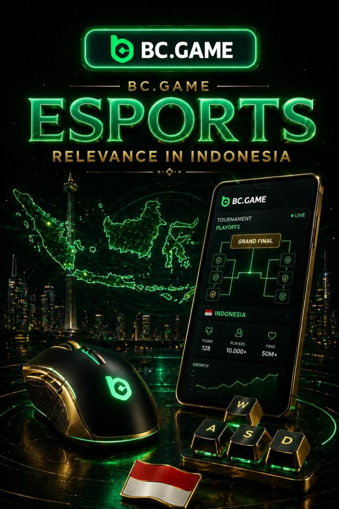 sport bcgame, sport bc.game, sport bc game, eSports Counter-Strike 2 (CS2), CS2 bc game, Dota 2, Mobile Legends