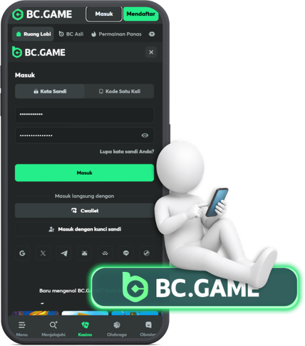 bc game crypto, bc crypto game, bc game crypto casino, bc game, bc games, bc game online, bc. game, bcgame, bc games online,