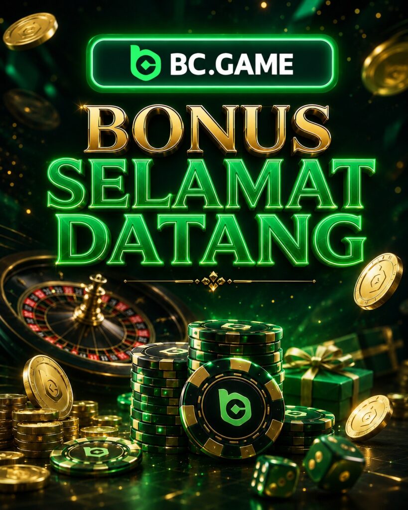 Bonuses on BC Game, Bonuses and Promotions on BC Game , Welcome bonuses on BC Games Game , reload bonuses on BC Games, Promotion bc game, Promotion bc.game , Promotion bcgame , Promotion bc.game ,